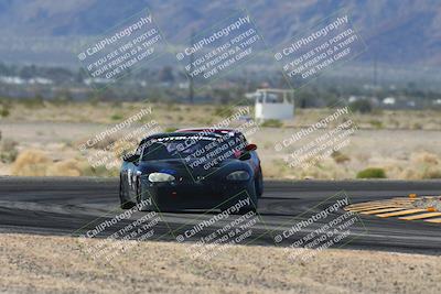 media/Feb-18-2024-Nasa AZ (Sun) [[891db5b212]]/7-Race Group A/Session 2 (Turn 4)/